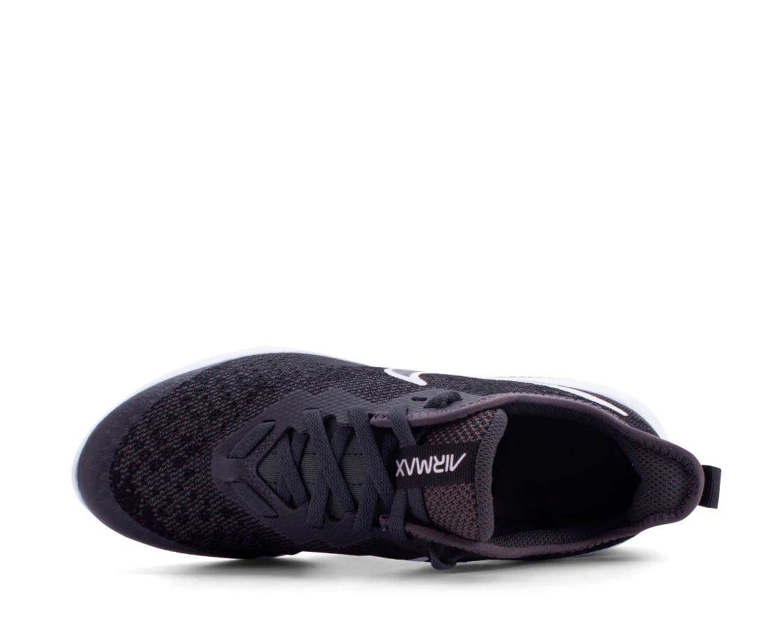 Nike Air Max Sequent 4 - Image 3