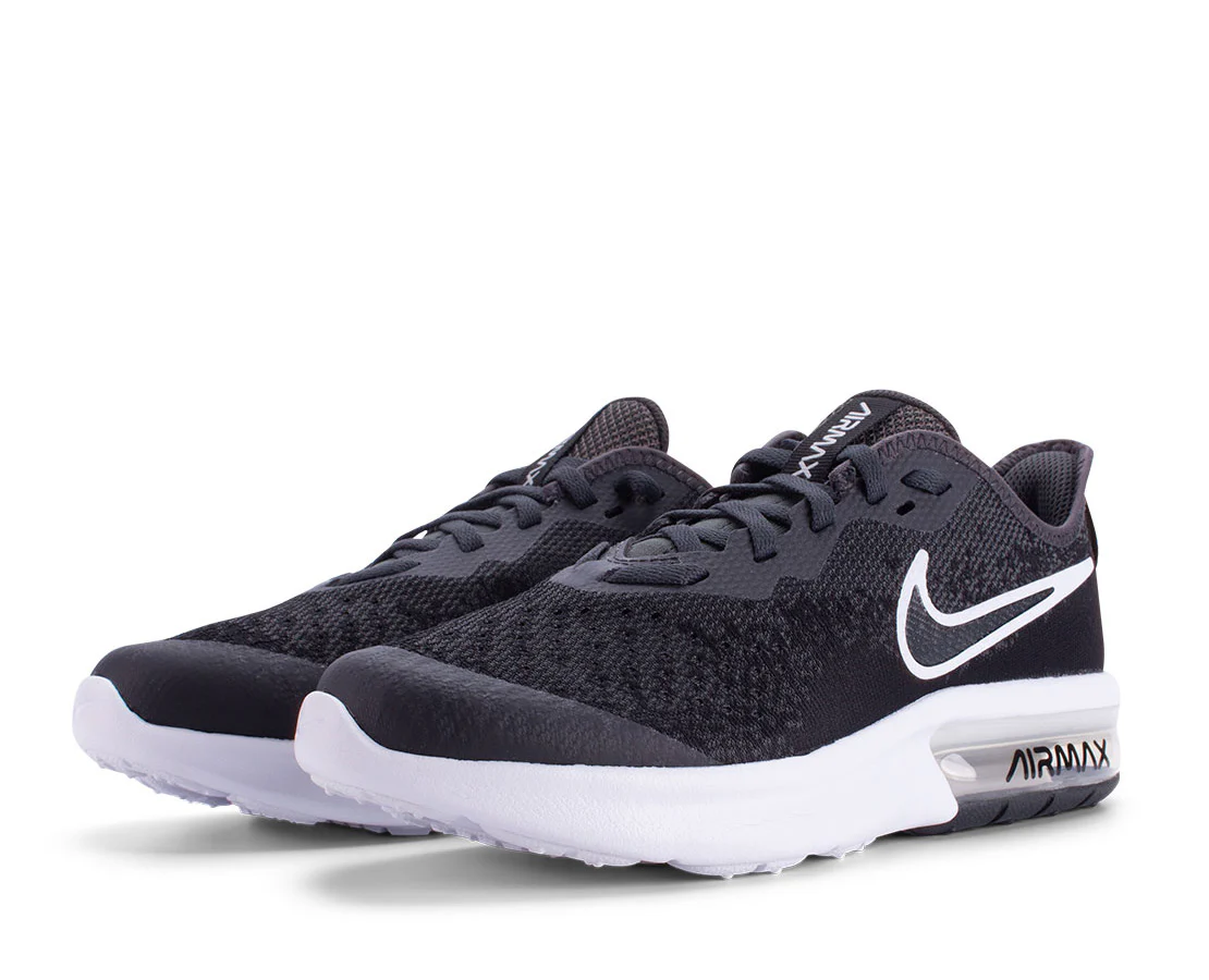 Nike Air Max Sequent 4 - Image 4