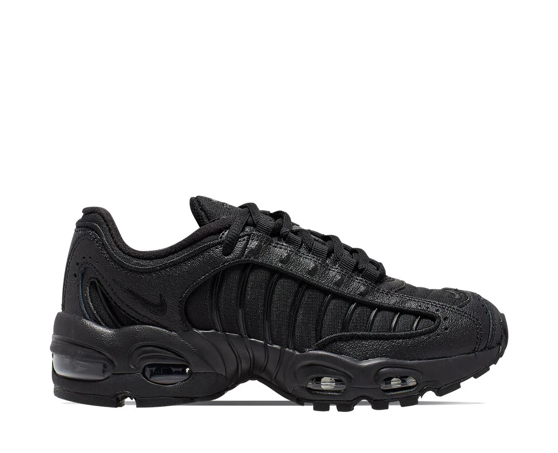 Nike Air Max Tailwind IV