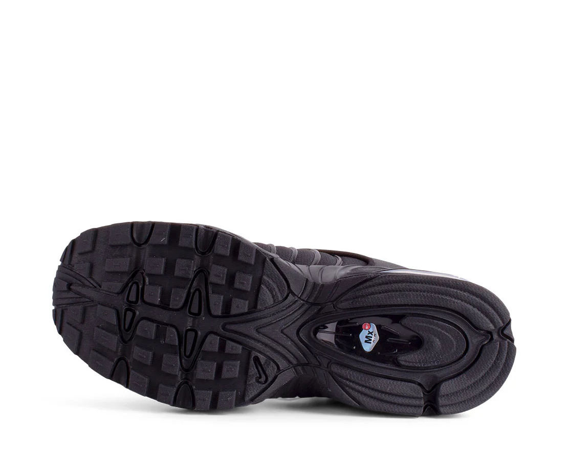 Nike Air Max Tailwind IV - Image 2