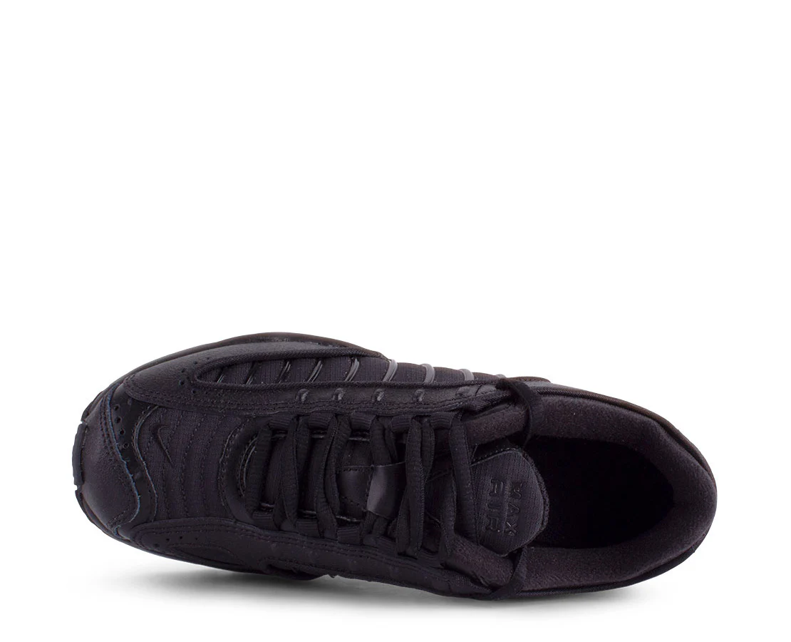 Nike Air Max Tailwind IV - Image 3