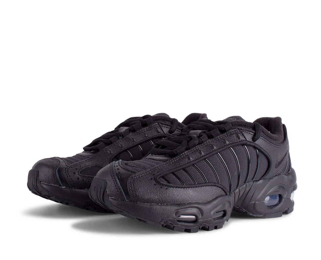 Nike Air Max Tailwind IV - Image 4