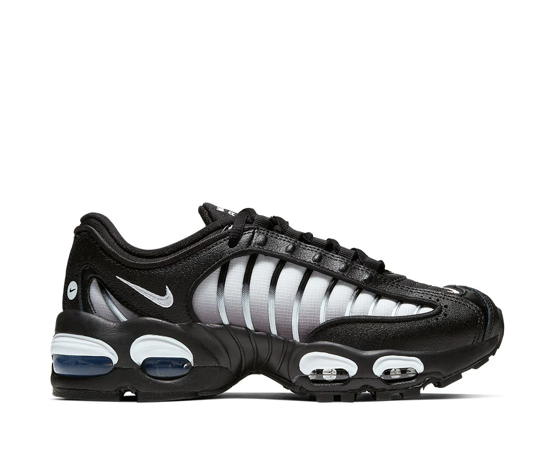 Nike Air Max Tailwind