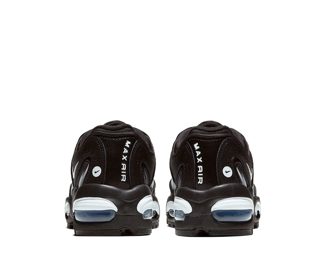 Nike Air Max Tailwind - Image 3