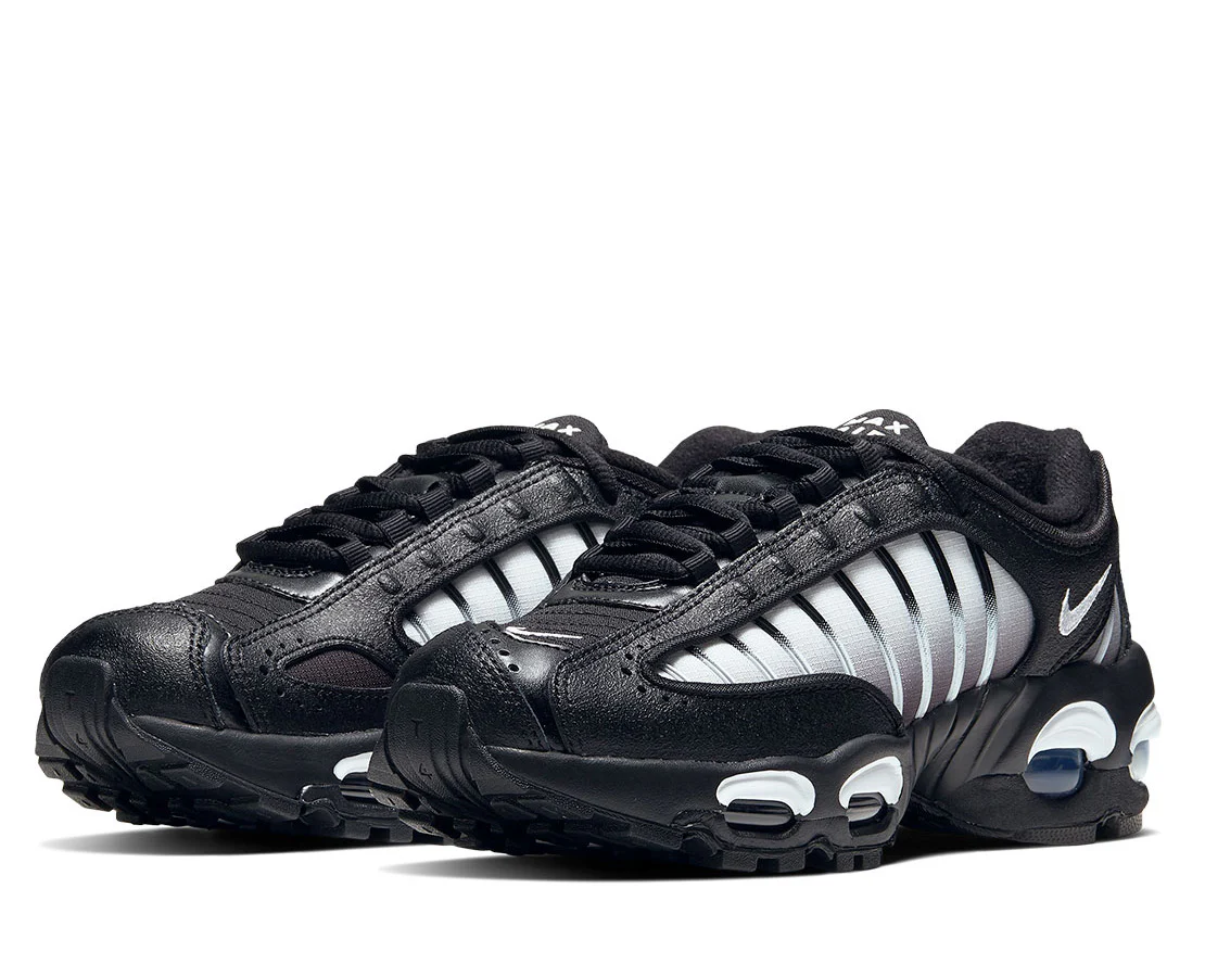 Nike Air Max Tailwind - Image 4