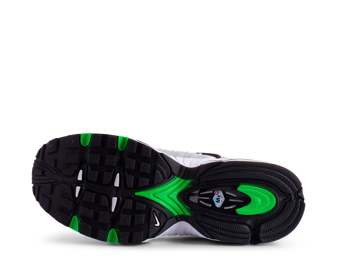 Nike Air Max Tailwind IV - Image 2