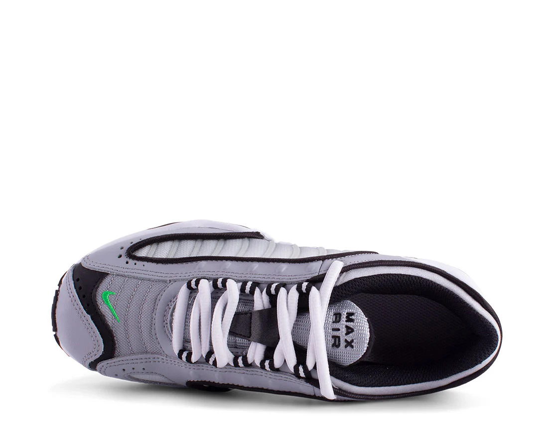 Nike Air Max Tailwind IV - Image 3