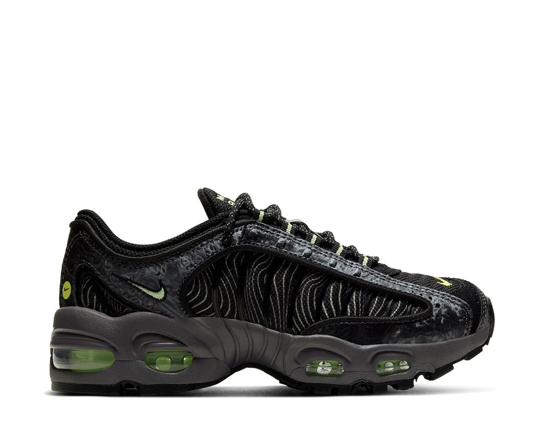 Nike Air Max Tailwind IV SE