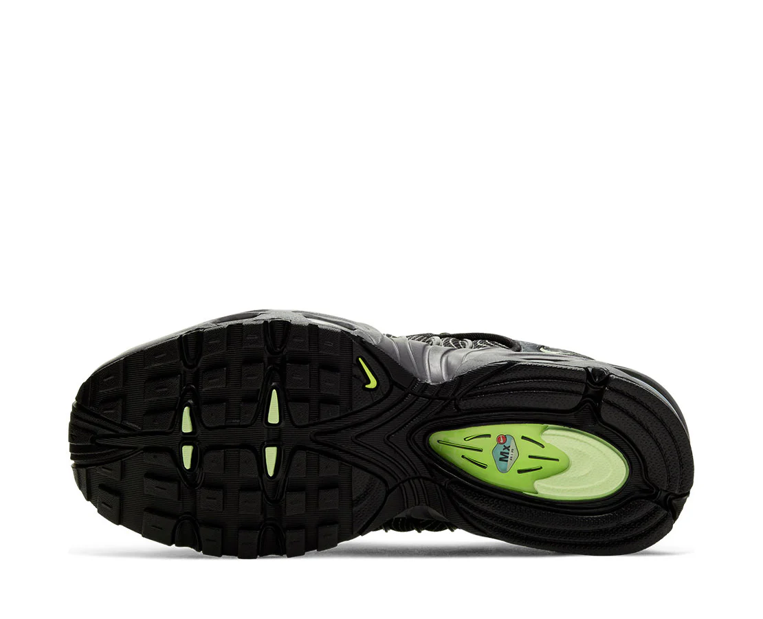 Nike Air Max Tailwind IV SE - Image 2