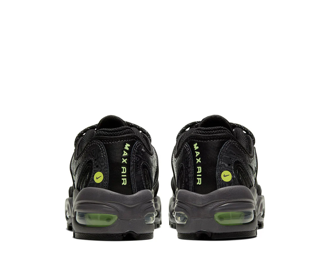 Nike Air Max Tailwind IV SE - Image 3