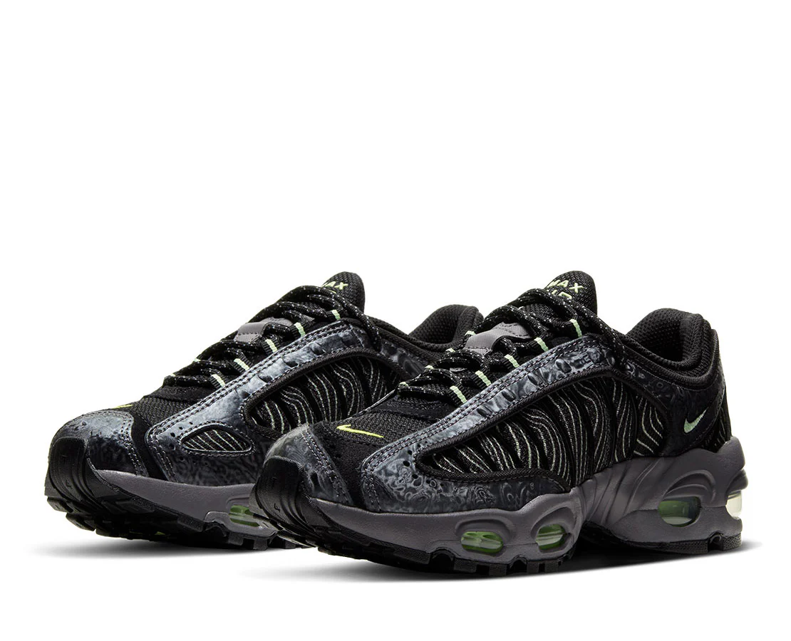 Nike Air Max Tailwind IV SE - Image 4