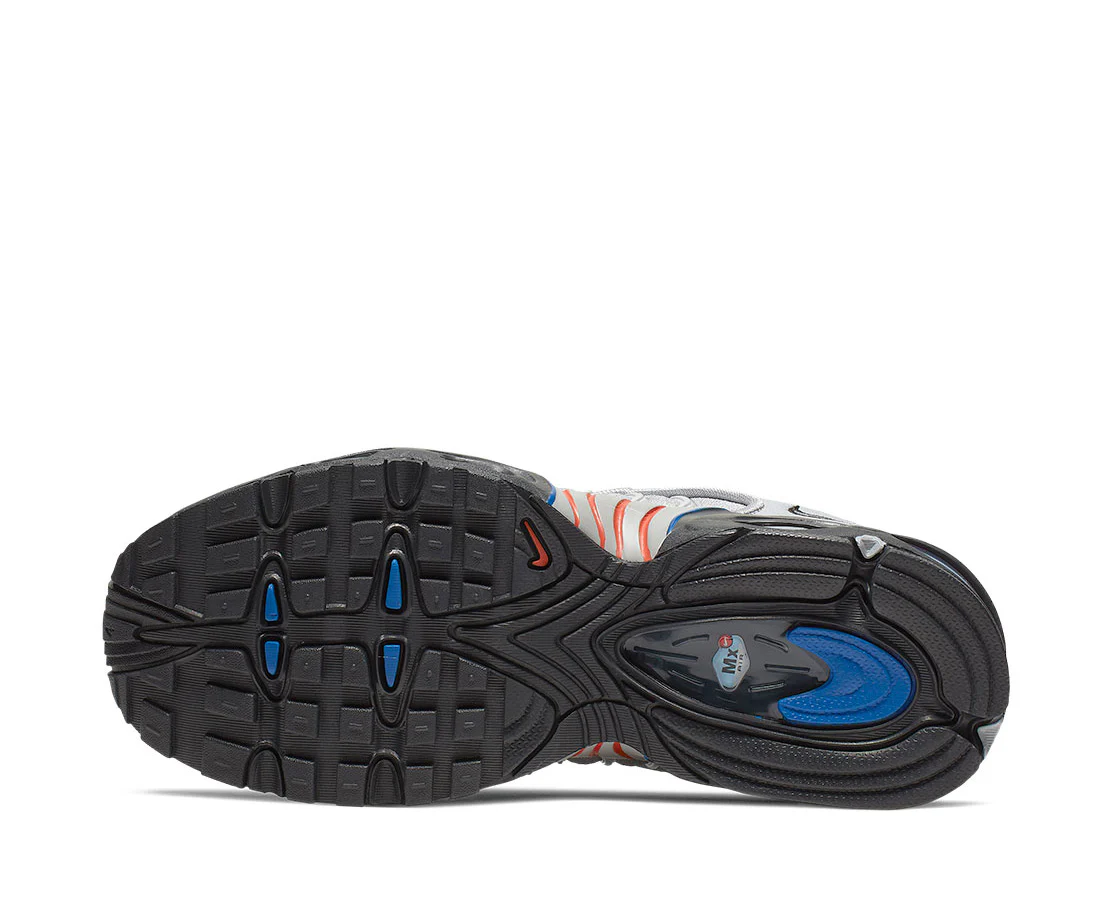 Nike Air Max Tailwind IV - Image 2