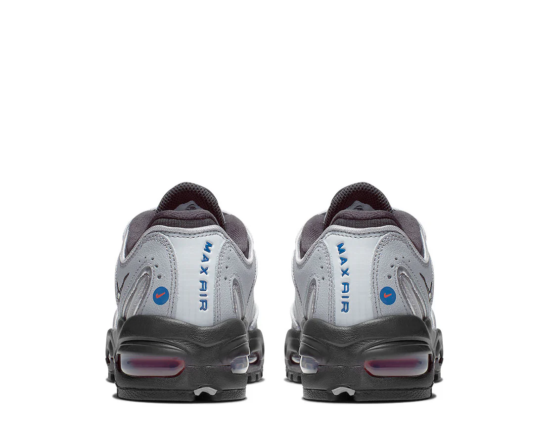 Nike Air Max Tailwind IV - Image 3