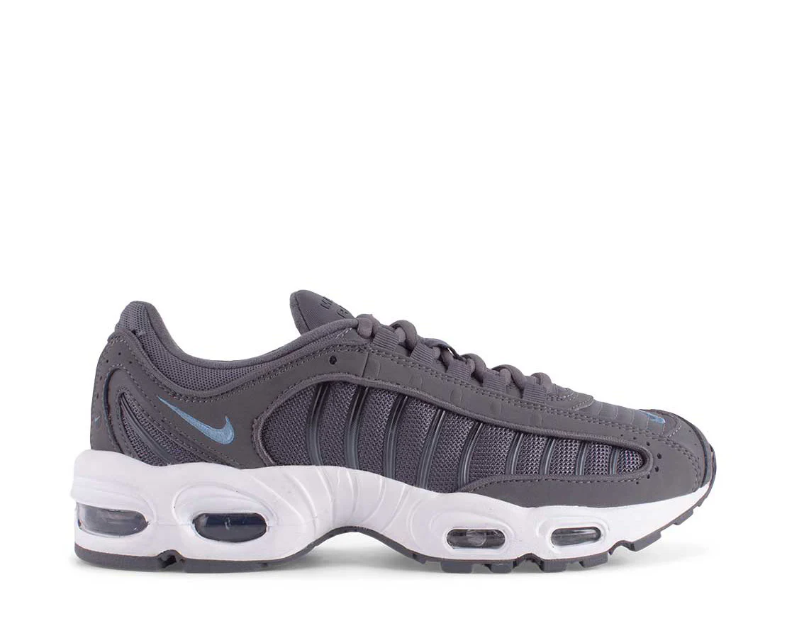 Nike Air Max Tailwind