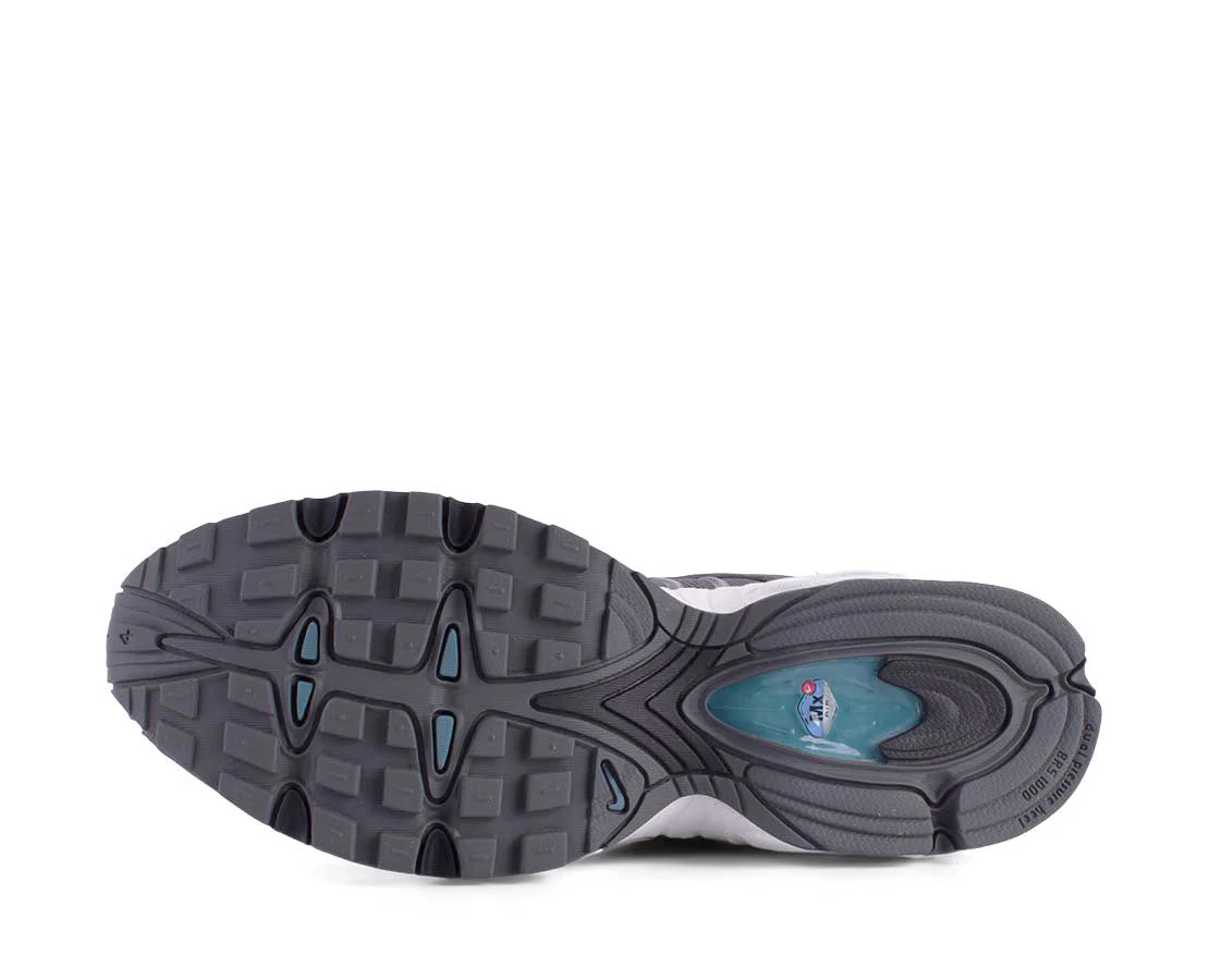 Nike Air Max Tailwind - Image 2
