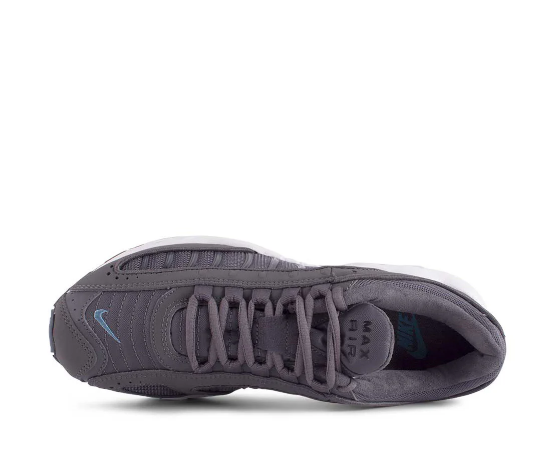 Nike Air Max Tailwind - Image 3