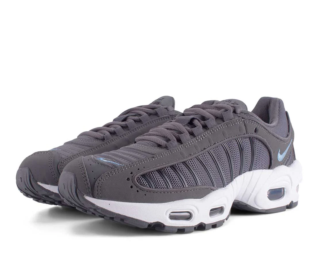 Nike Air Max Tailwind - Image 4