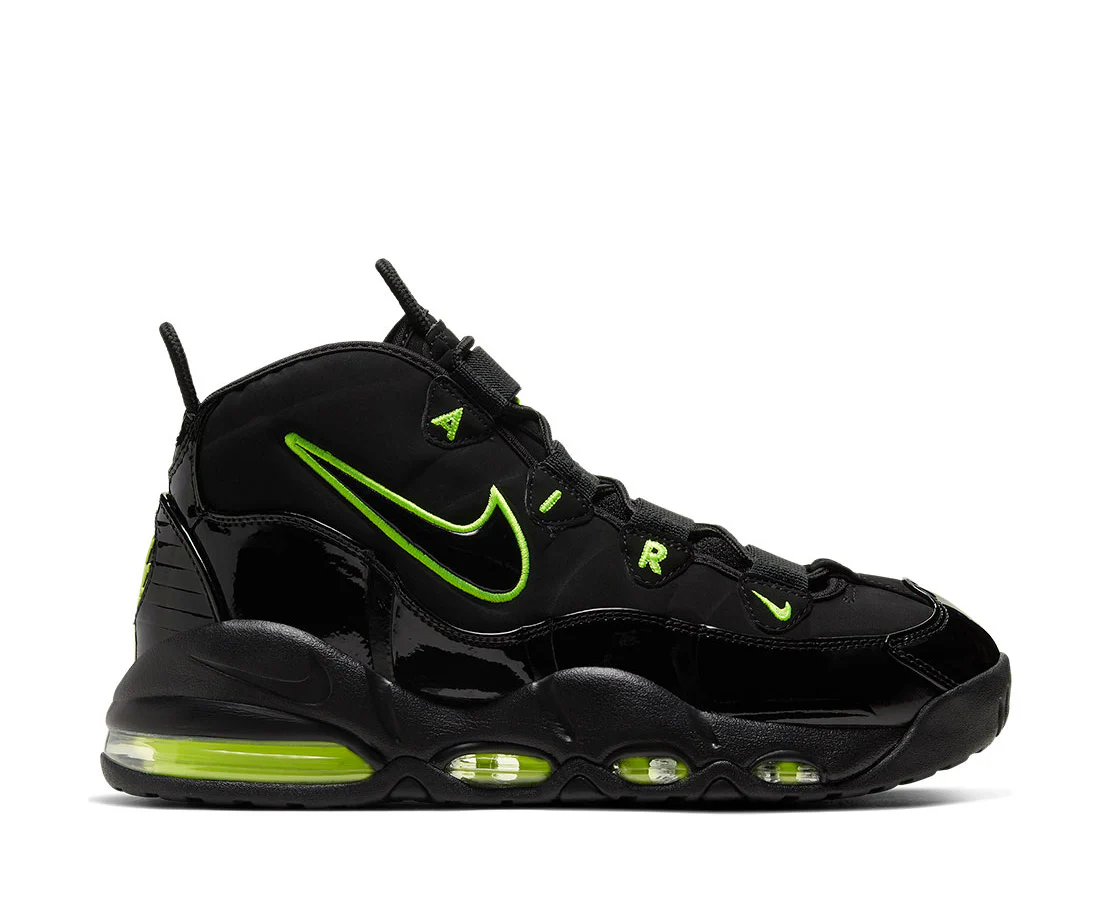 Nike Air Max Uptempo 95
