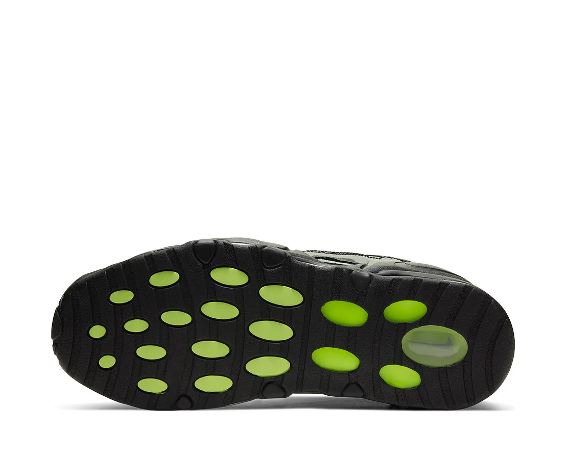 Nike Air Max Uptempo 95 - Image 2