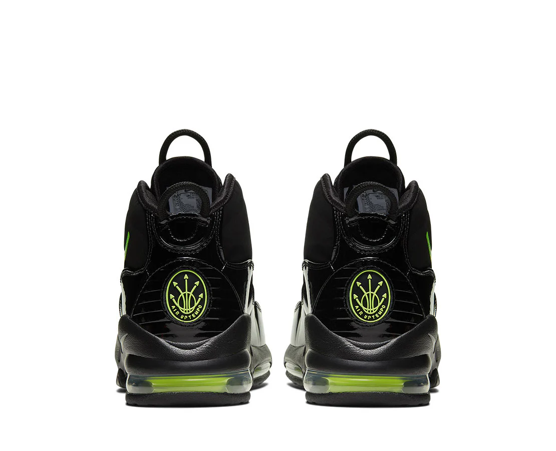 Nike Air Max Uptempo 95 - Image 3
