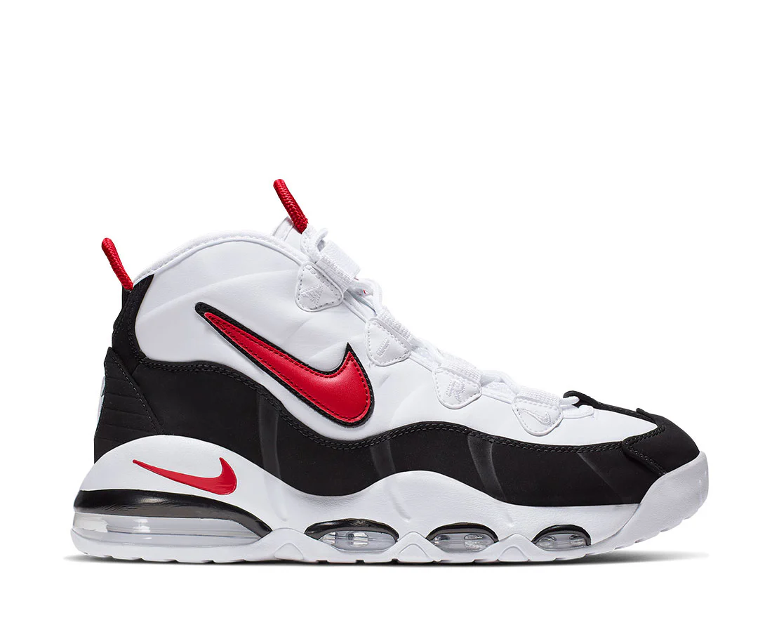 Nike Air Max Uptempo 95