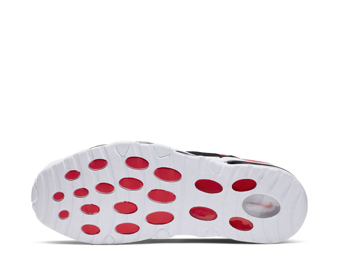 Nike Air Max Uptempo 95 - Image 2