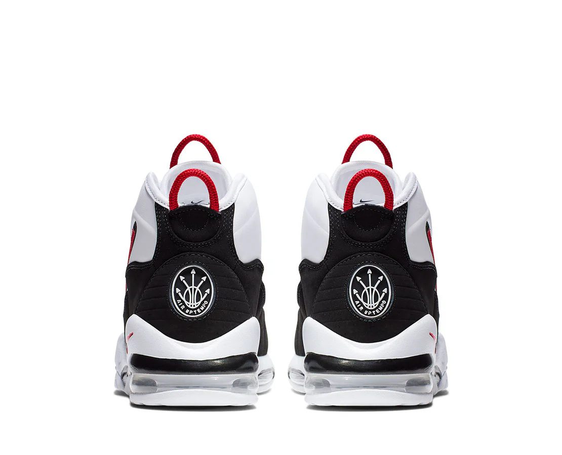 Nike Air Max Uptempo 95 - Image 3