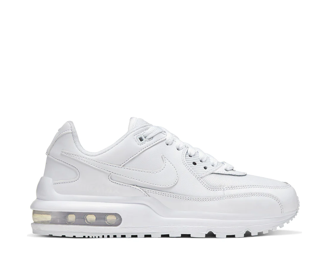Nike Air Max Wright