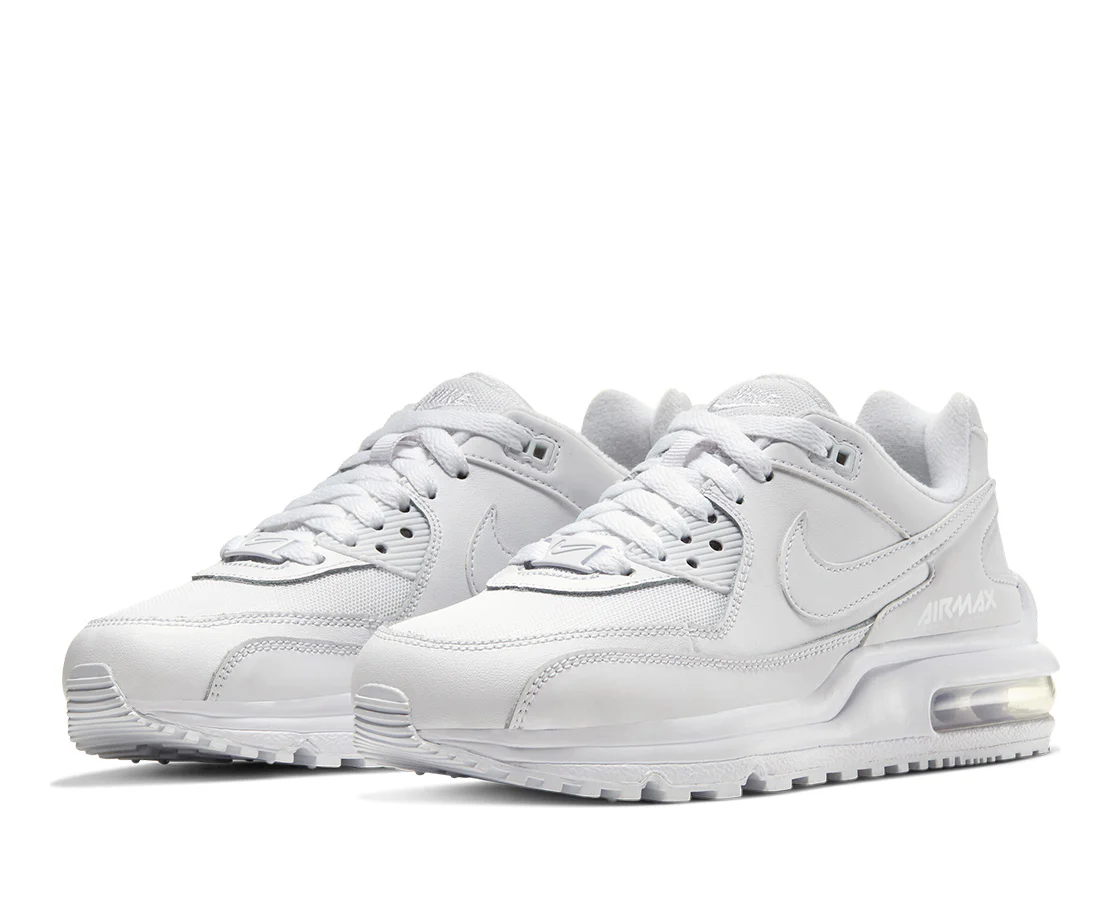 Nike Air Max Wright - Image 2