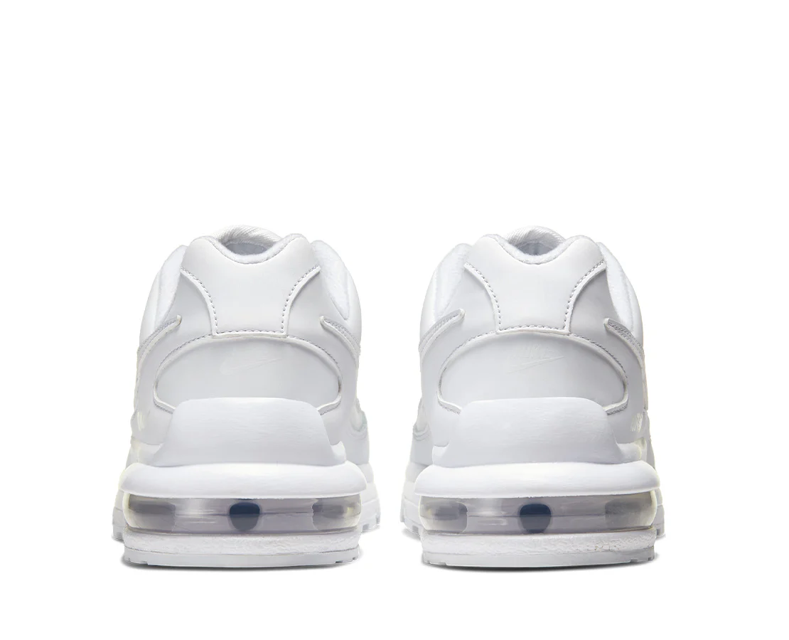 Nike Air Max Wright - Image 3