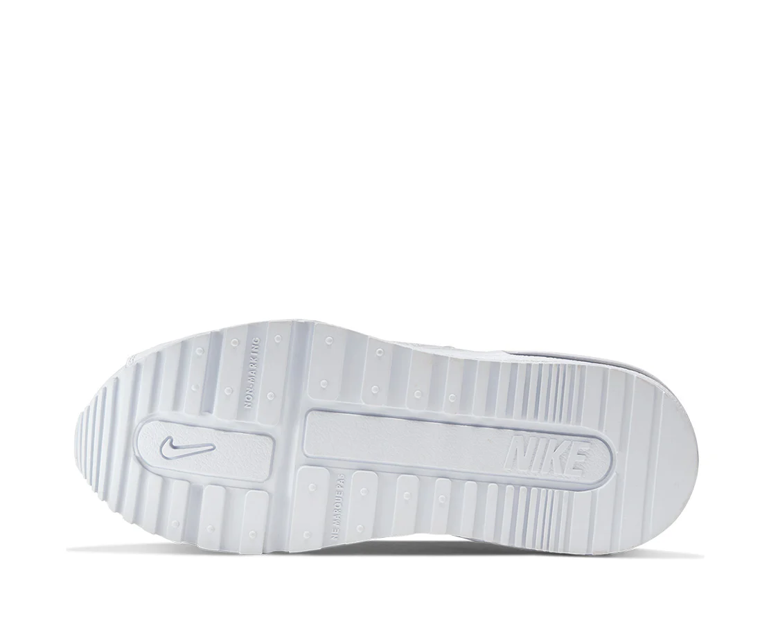 Nike Air Max Wright - Image 4