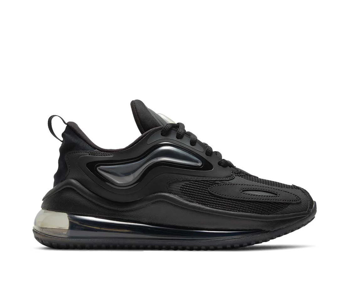 Nike Air Max Zephyr