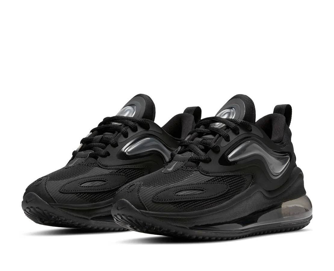 Nike Air Max Zephyr - Image 2