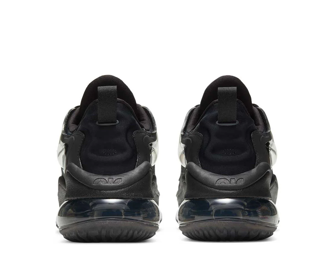 Nike Air Max Zephyr - Image 3