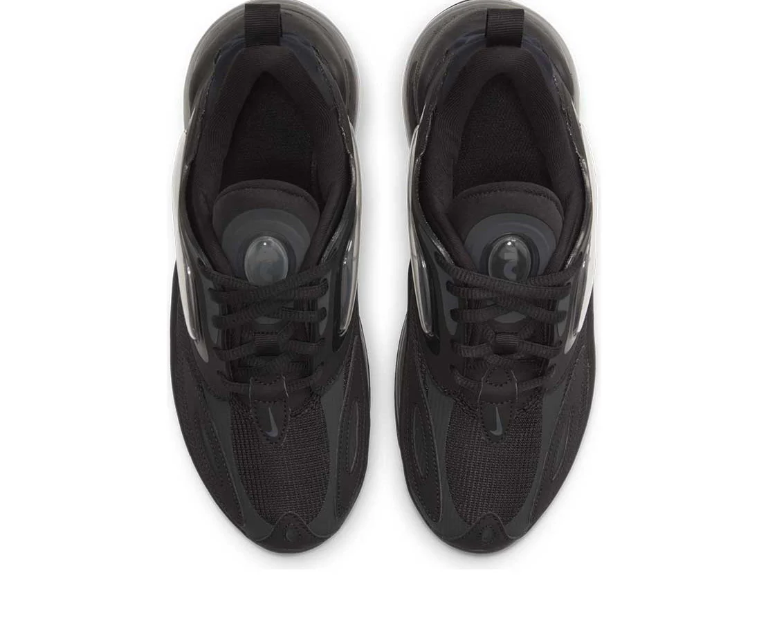 Nike Air Max Zephyr - Image 4