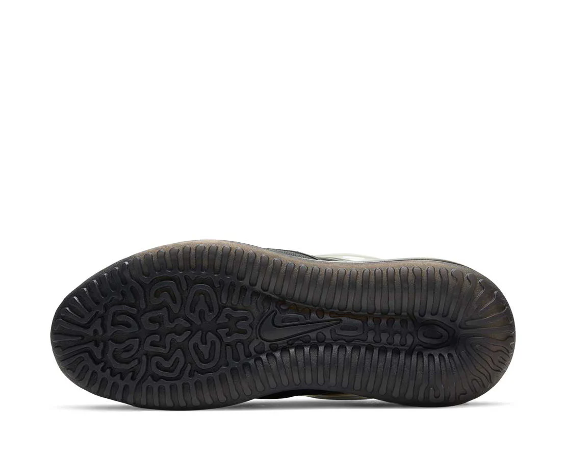 Nike Air Max Zephyr - Image 5