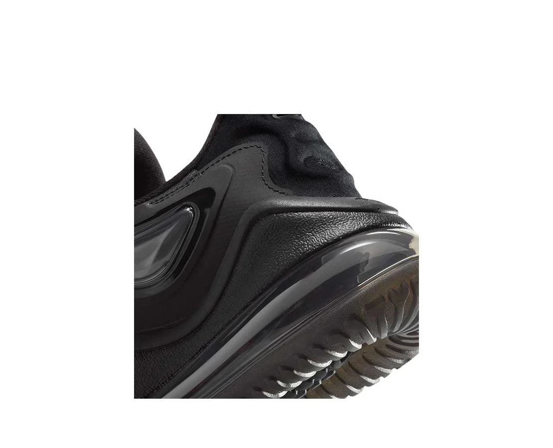 Nike Air Max Zephyr - Image 6