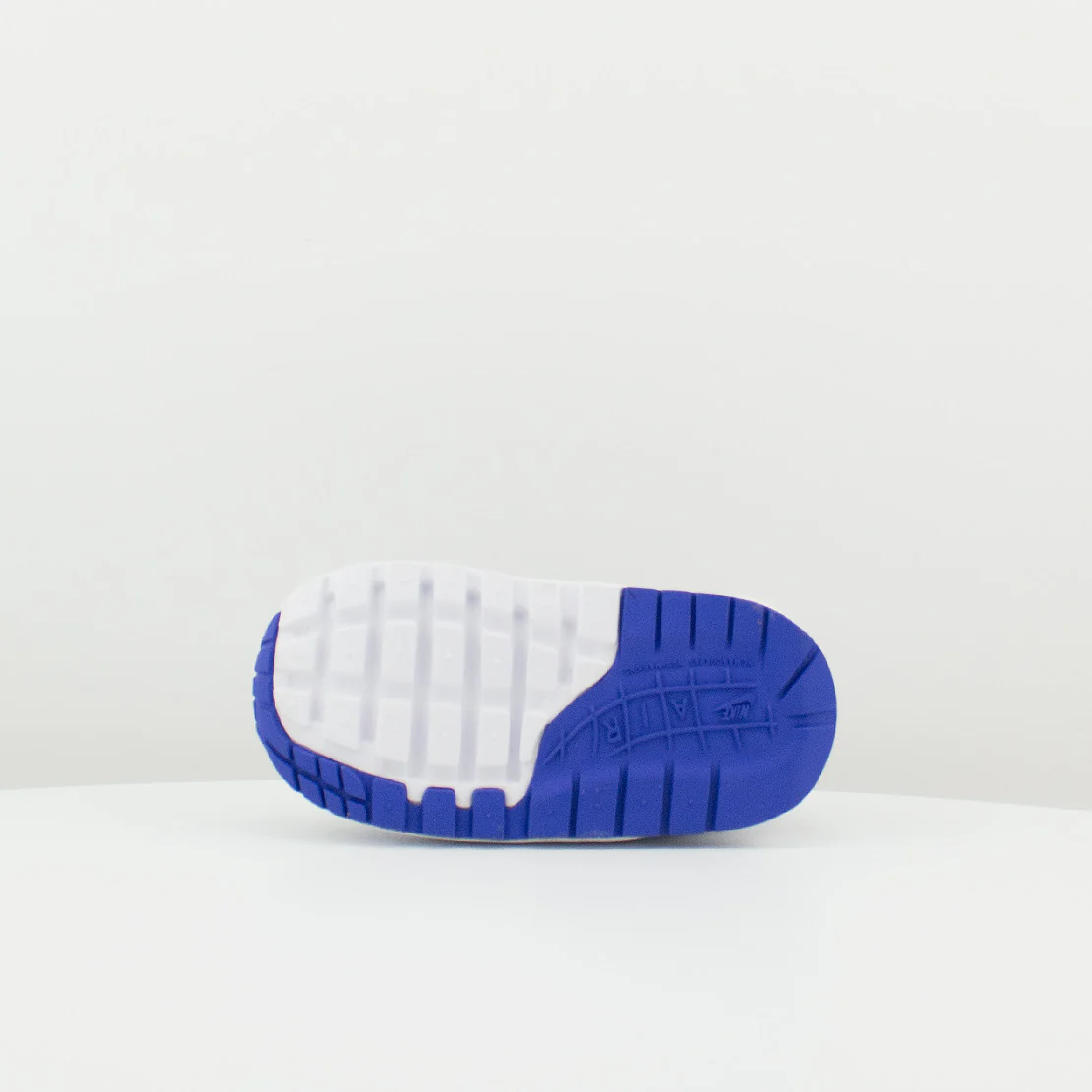Nike Air Max Zero - Image 3