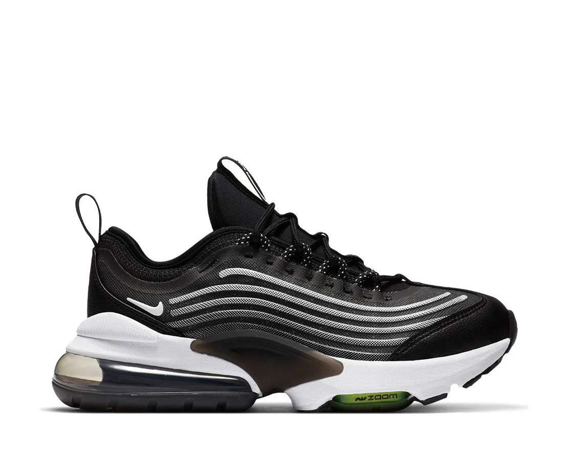 Nike Air Max ZM950