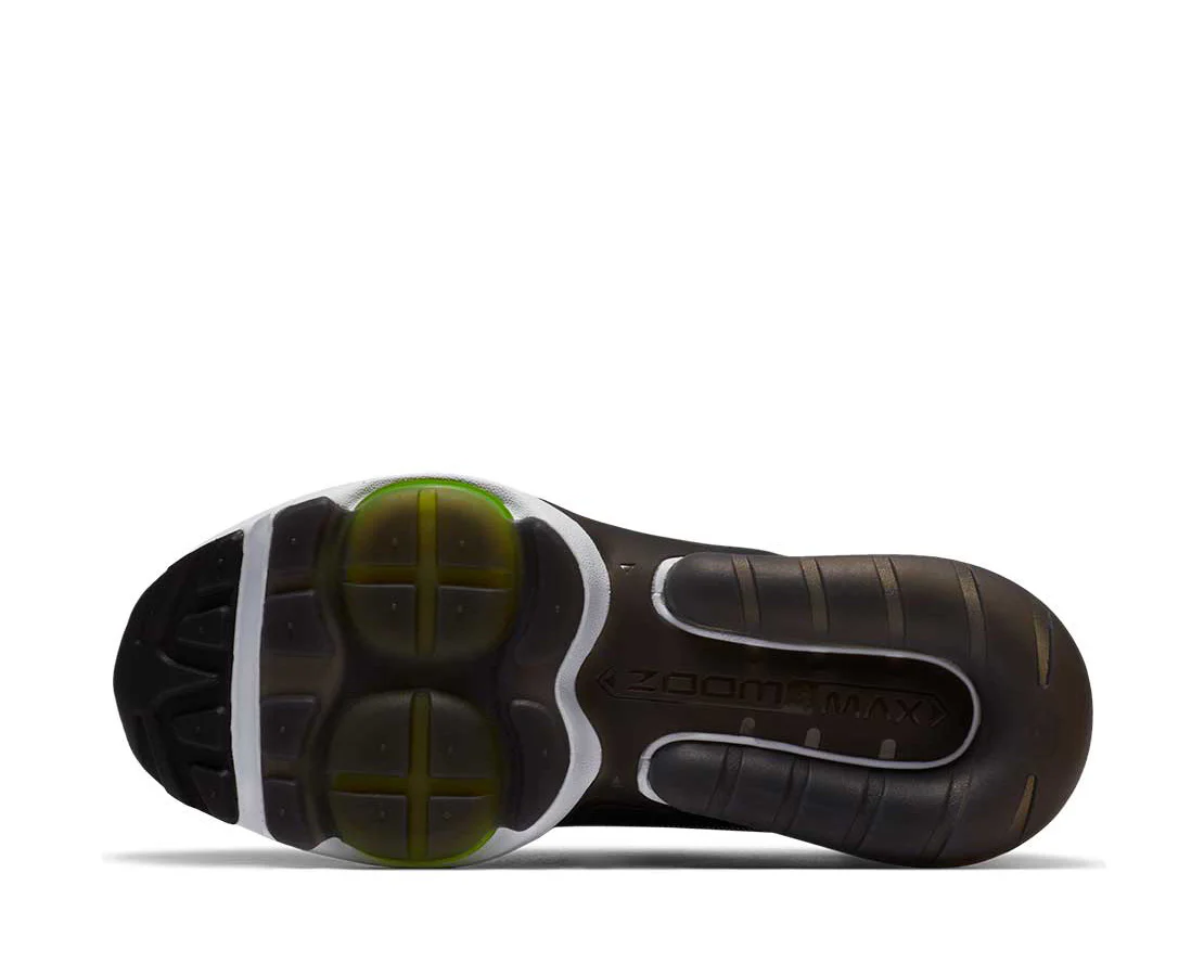 Nike Air Max ZM950 - Image 2