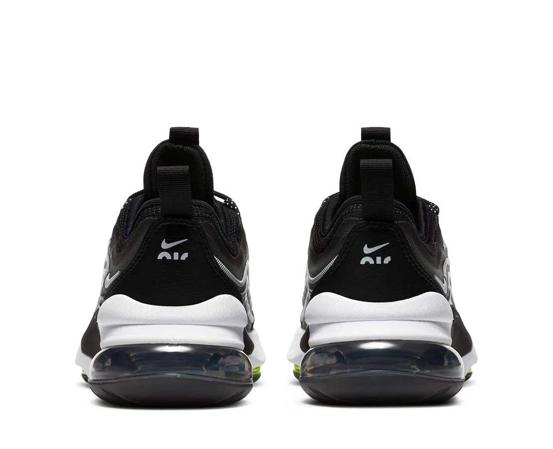 Nike Air Max ZM950 - Image 3