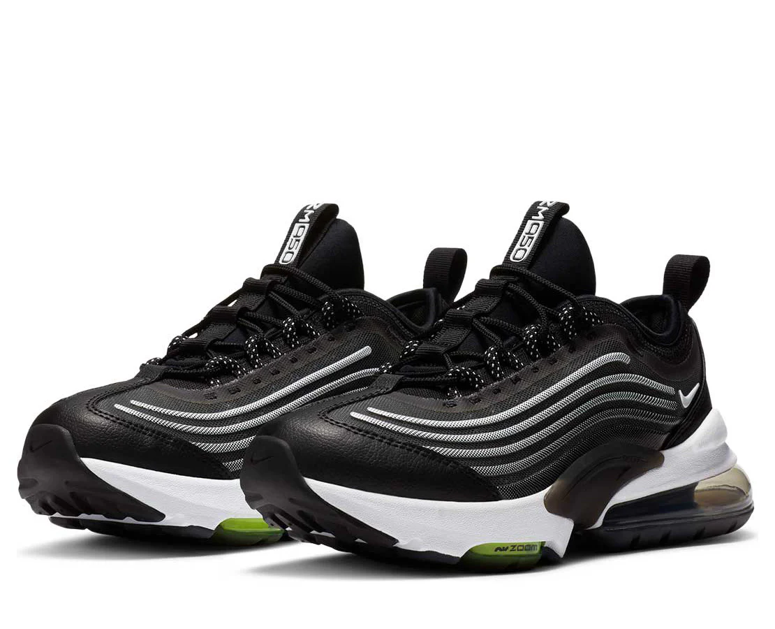 Nike Air Max ZM950 - Image 4