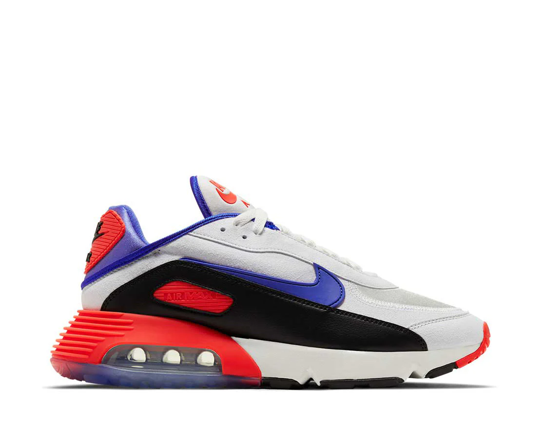 Nike Air Maz 2090 EOI