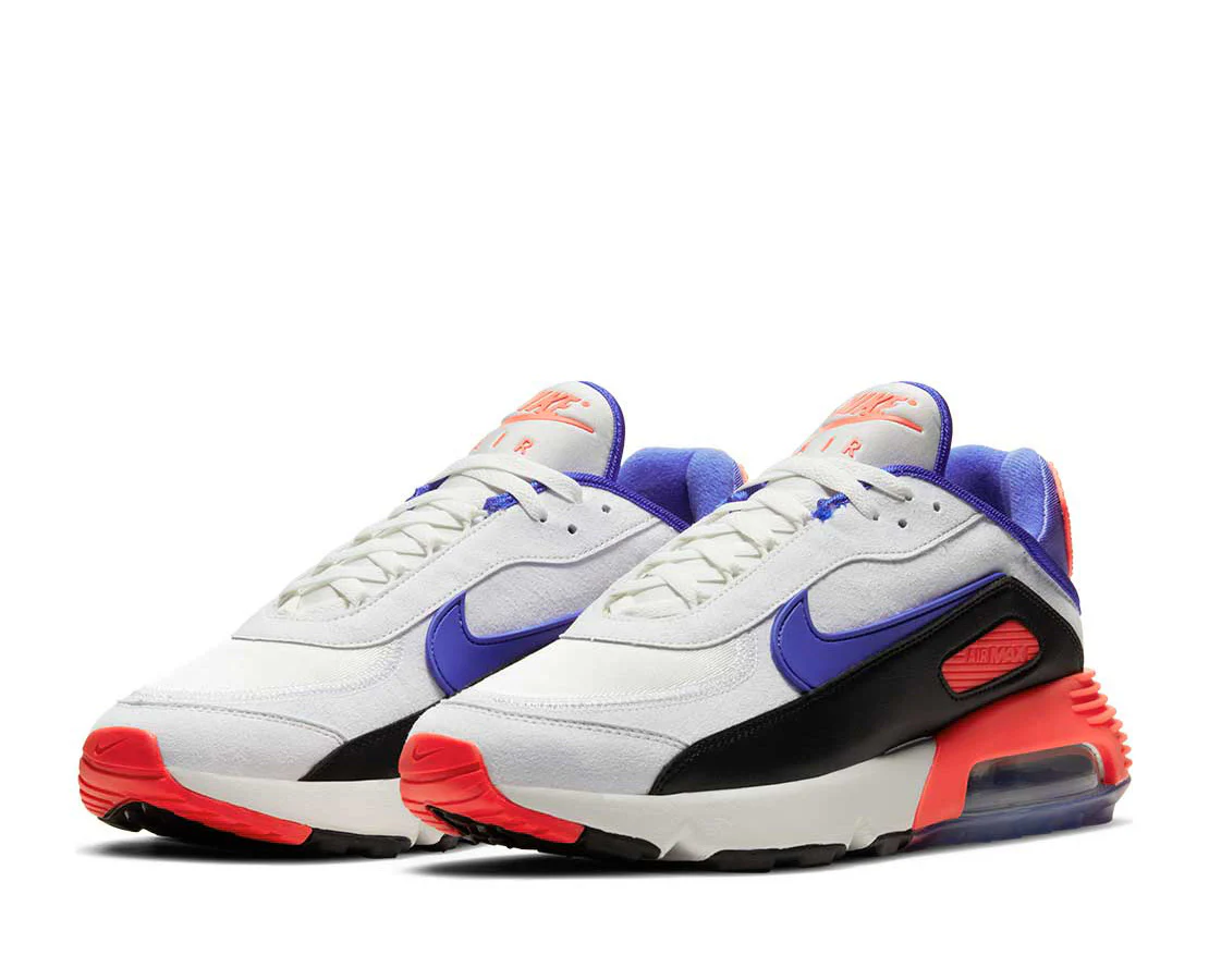 Nike Air Maz 2090 EOI - Image 2