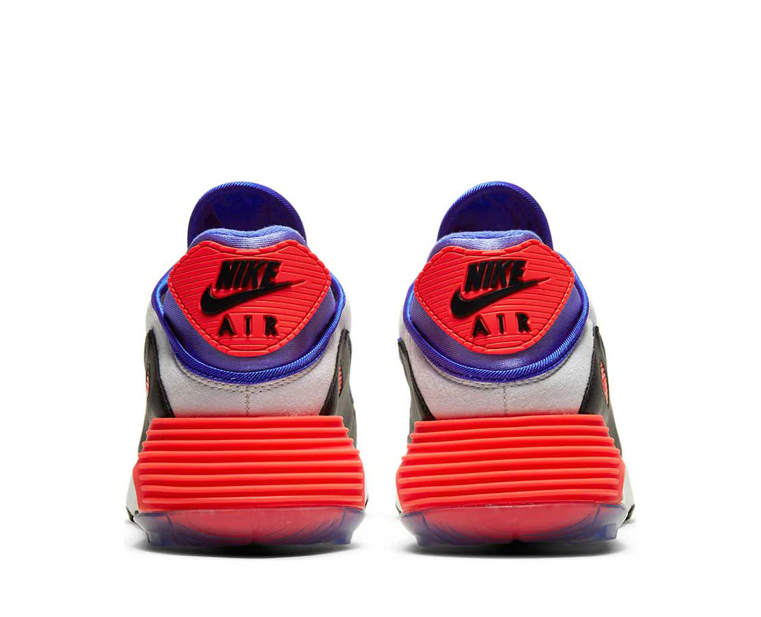 Nike Air Maz 2090 EOI - Image 3
