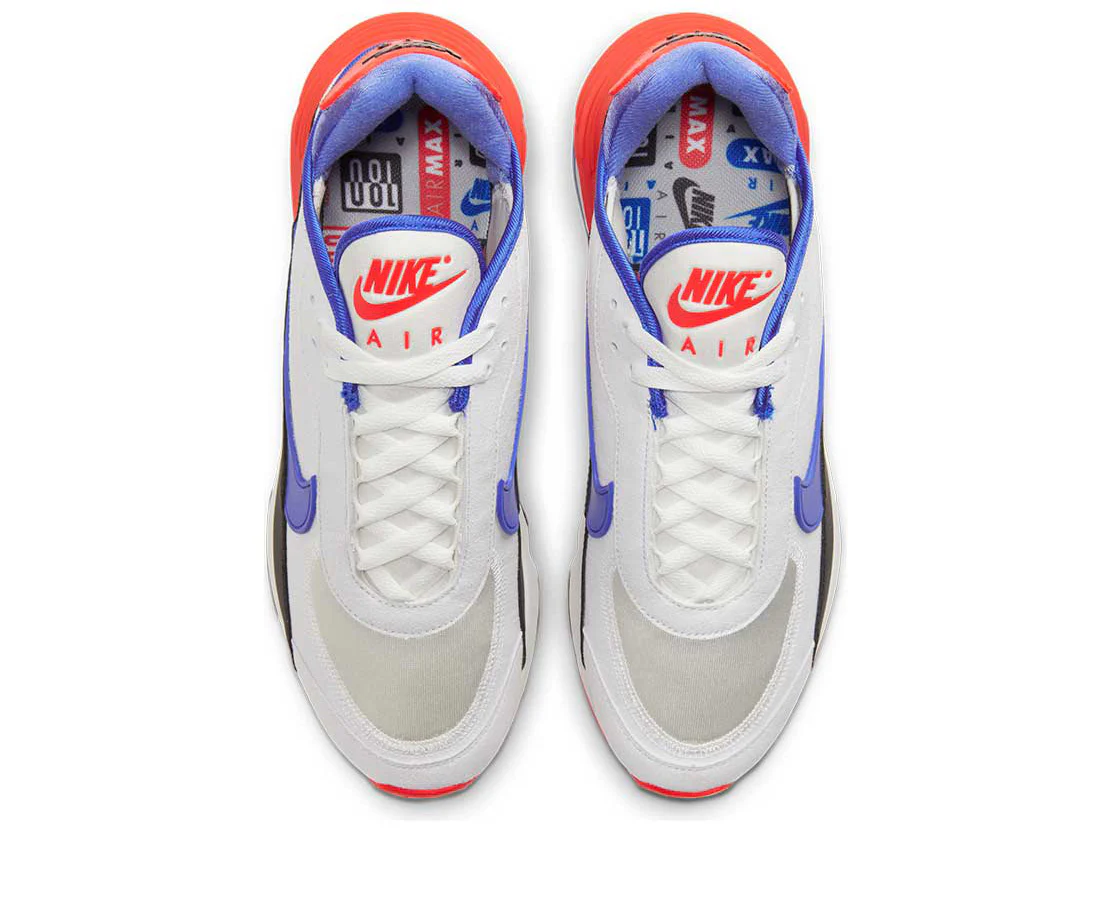 Nike Air Maz 2090 EOI - Image 4