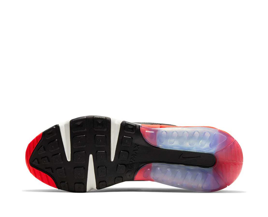 Nike Air Maz 2090 EOI - Image 5