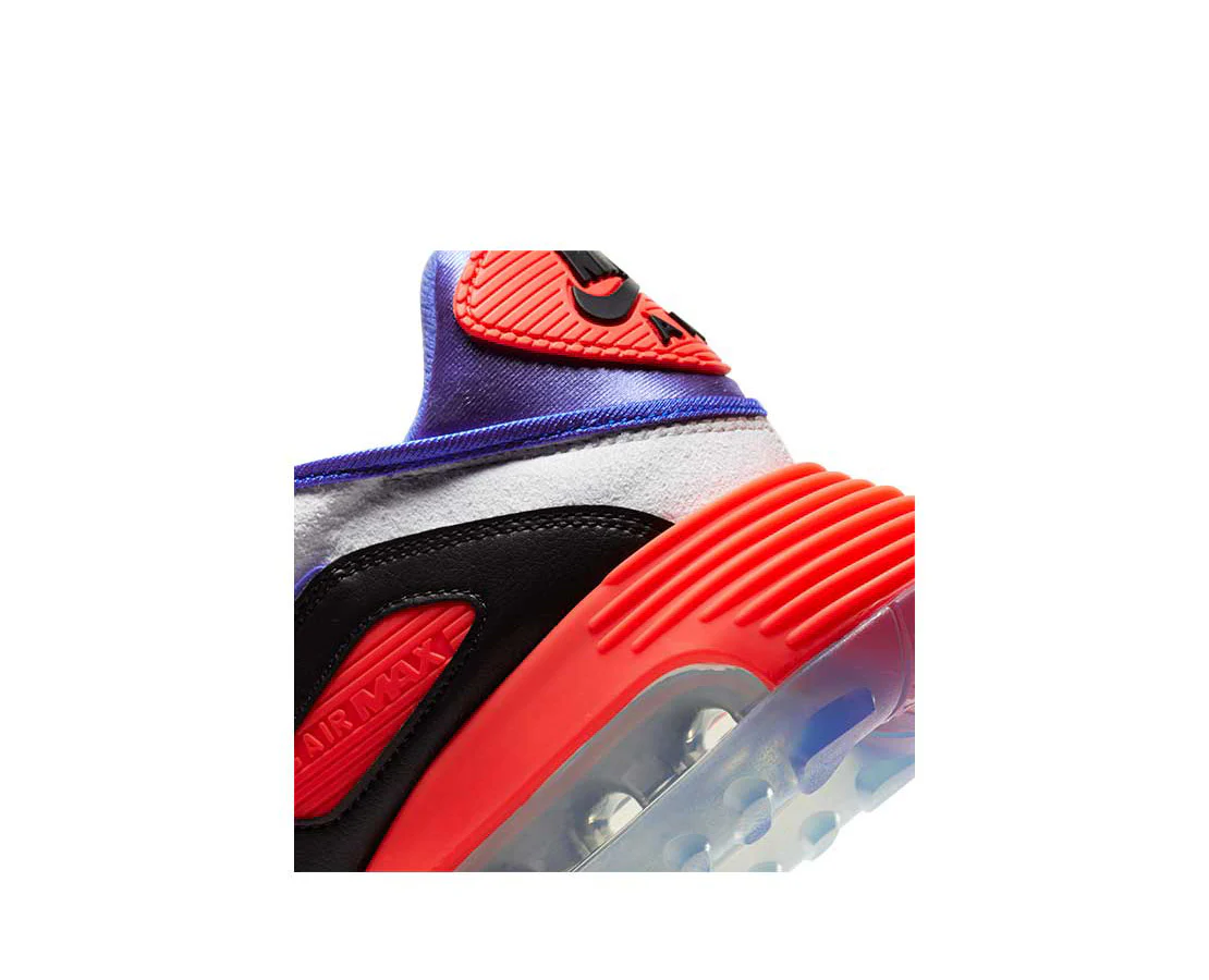 Nike Air Maz 2090 EOI - Image 6