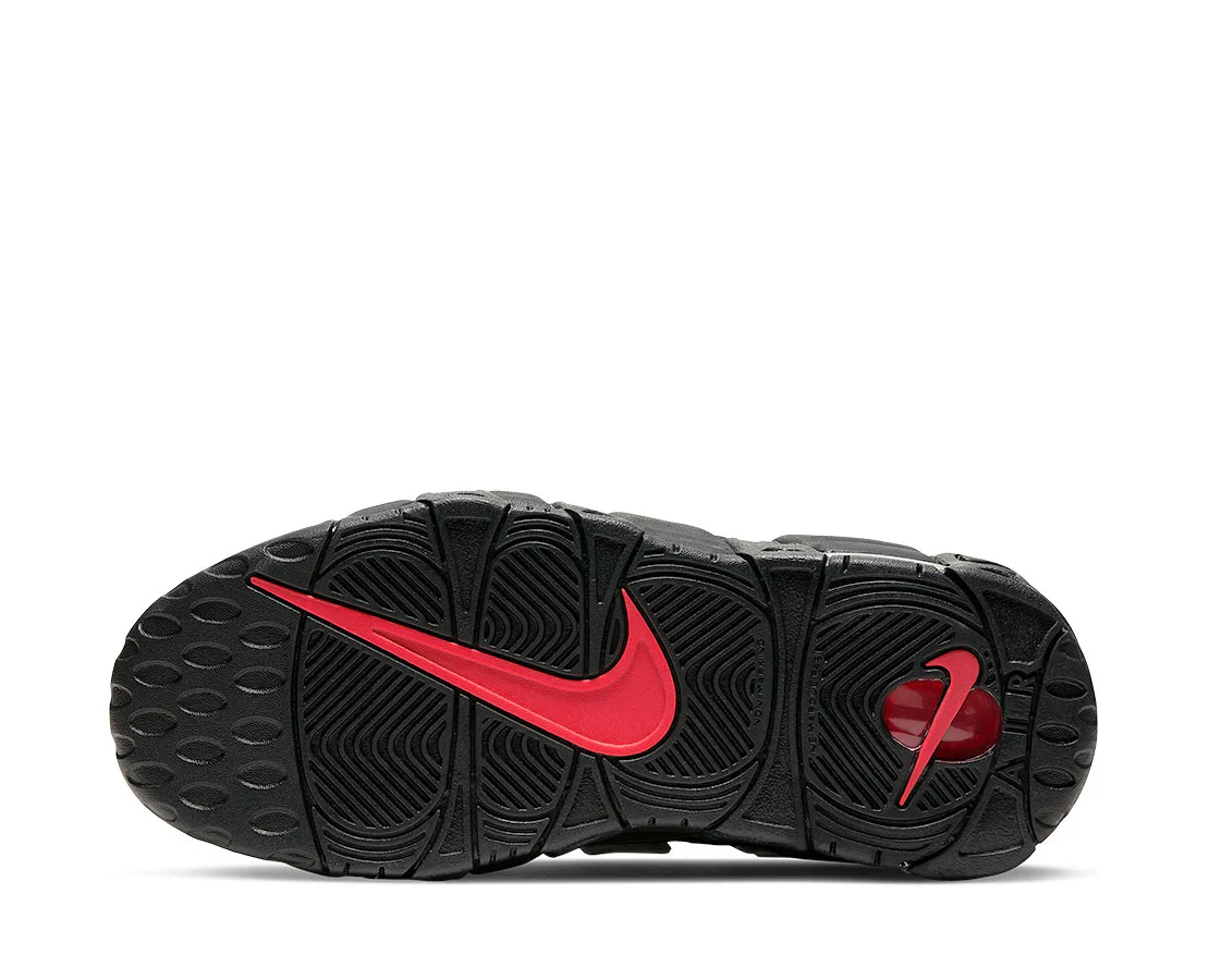Nike Air More Uptempo - Image 2