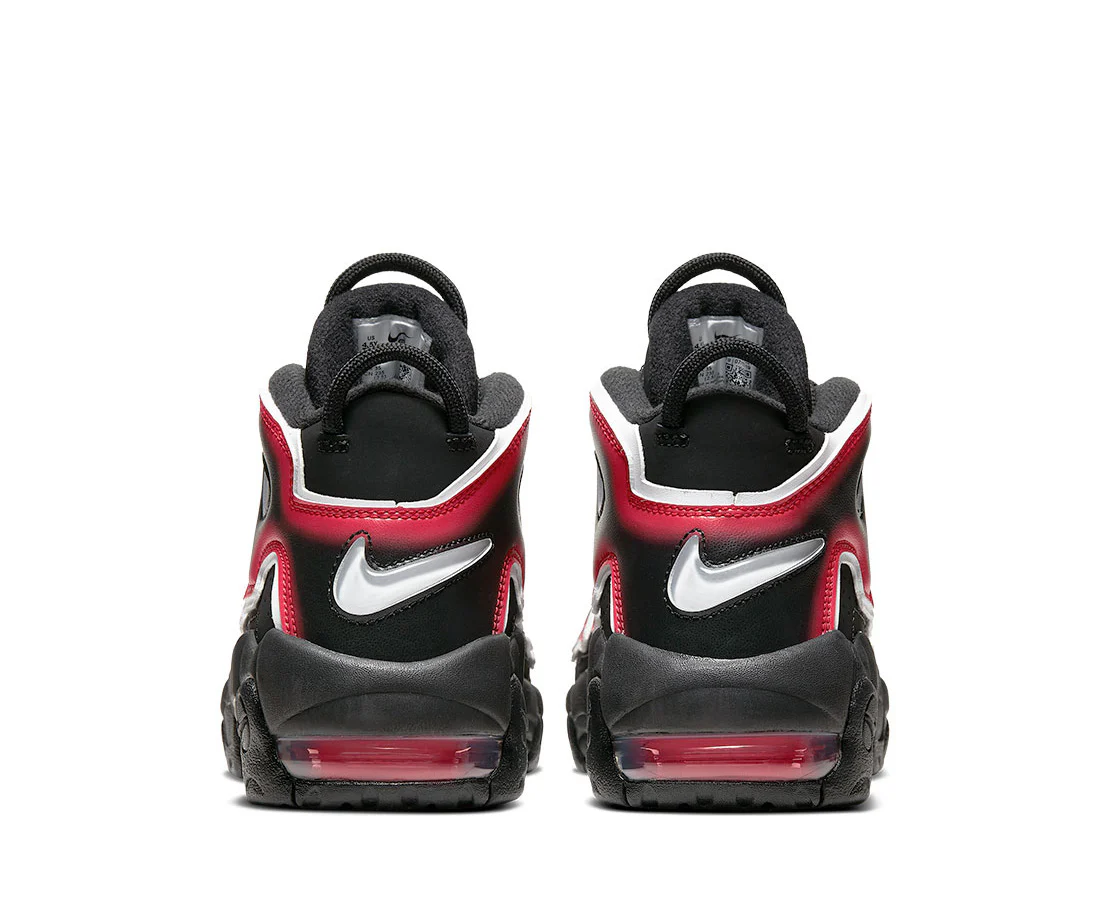 Nike Air More Uptempo - Image 3